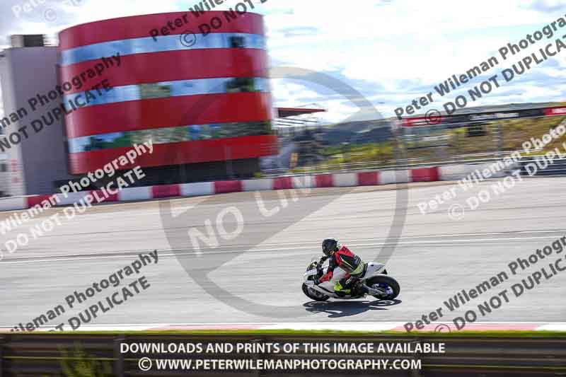 Circuito de Navarra;Spain;event digital images;motorbikes;no limits;peter wileman photography;trackday;trackday digital images